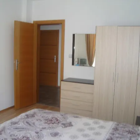 Briz Sveti Vlas