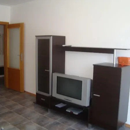 Apartment Briz